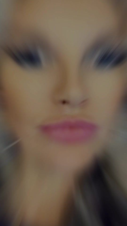 TikTok video thumbnail by ashleyann2727