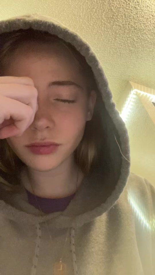 TikTok video thumbnail by mybadpimp16
