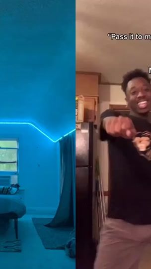 TikTok video thumbnail by gabemaloni