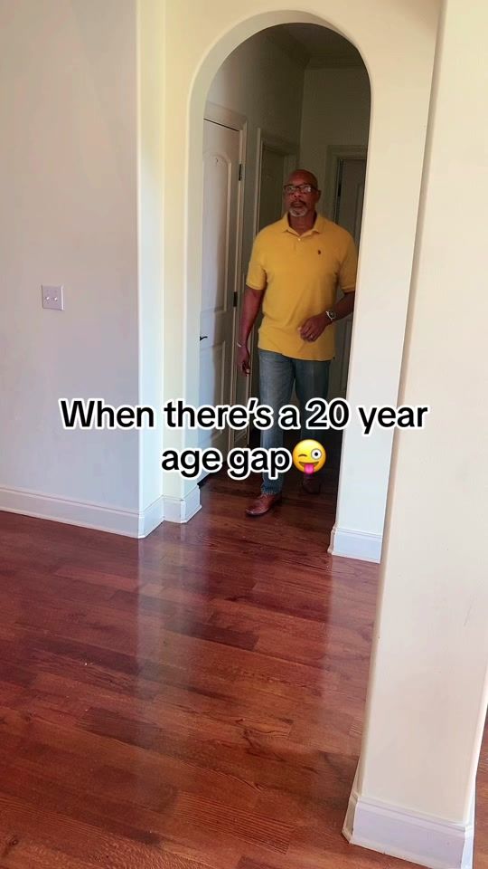 TikTok video thumbnail by thepatchylion