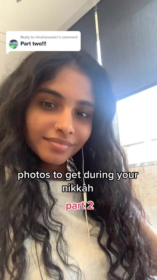 TikTok video thumbnail by tasweer.studios