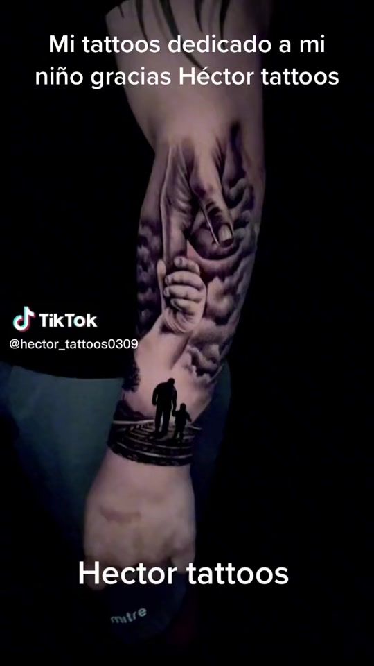 TikTok video thumbnail by elchefcarlito