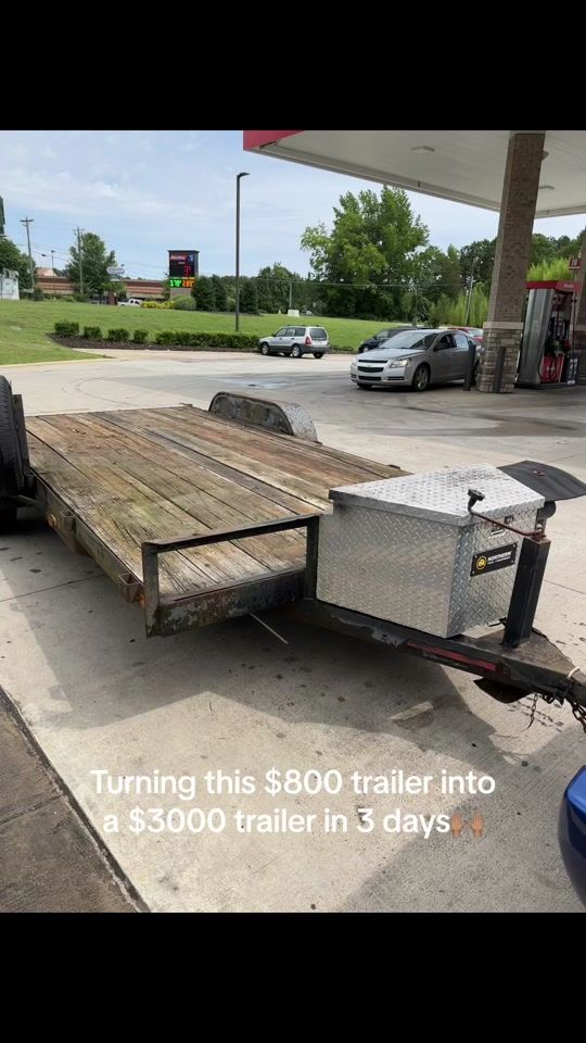 TikTok video thumbnail by 6.0jaycee