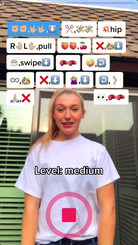 TikTok video thumbnail by diana.tutorials