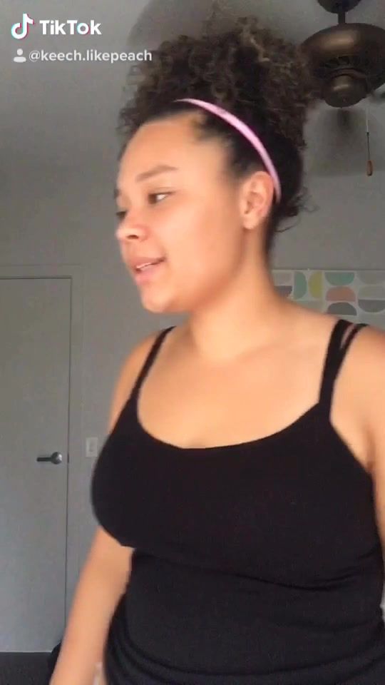 TikTok video thumbnail by keech.likepeach