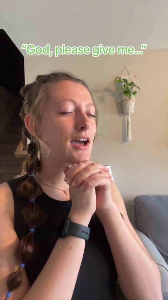 TikTok video thumbnail by therealooptie