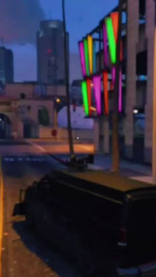TikTok video thumbnail by jake_fr0m_state_farm