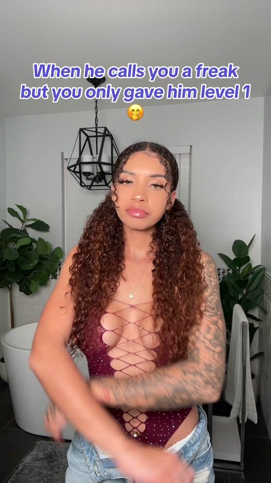 TikTok video thumbnail by hannahmarieroyal