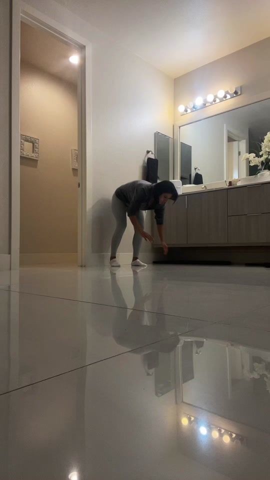 TikTok video thumbnail by nathalychavez1122