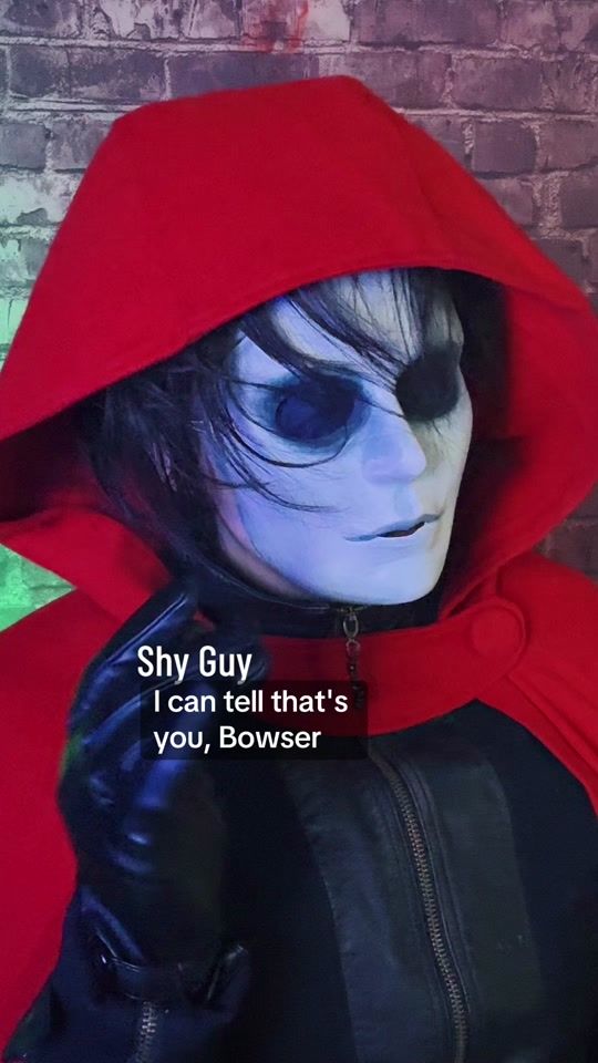 TikTok video thumbnail by dinograveyard