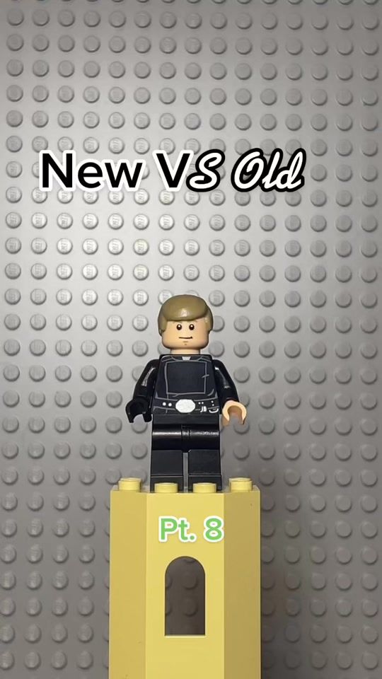 TikTok video thumbnail by wattos.bricks