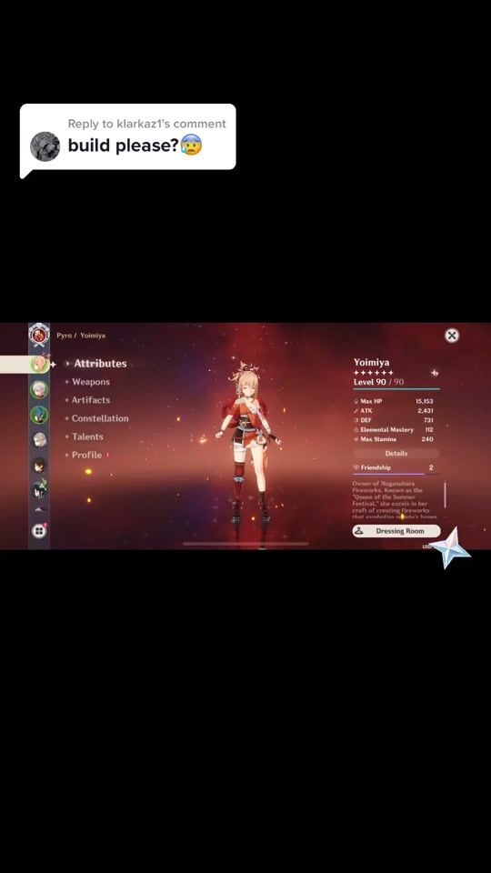 TikTok video thumbnail by ventoasts