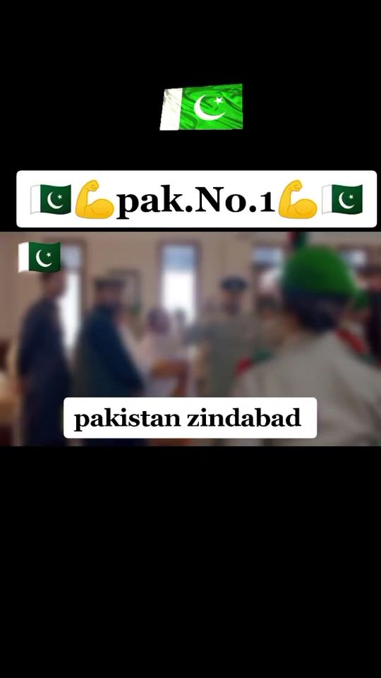 TikTok video thumbnail by ilyaskhan5641