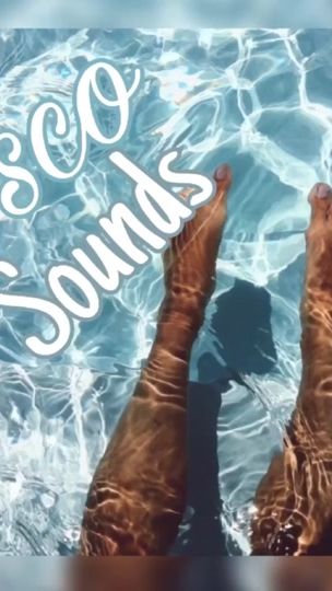 TikTok video thumbnail by vsco.sound.s