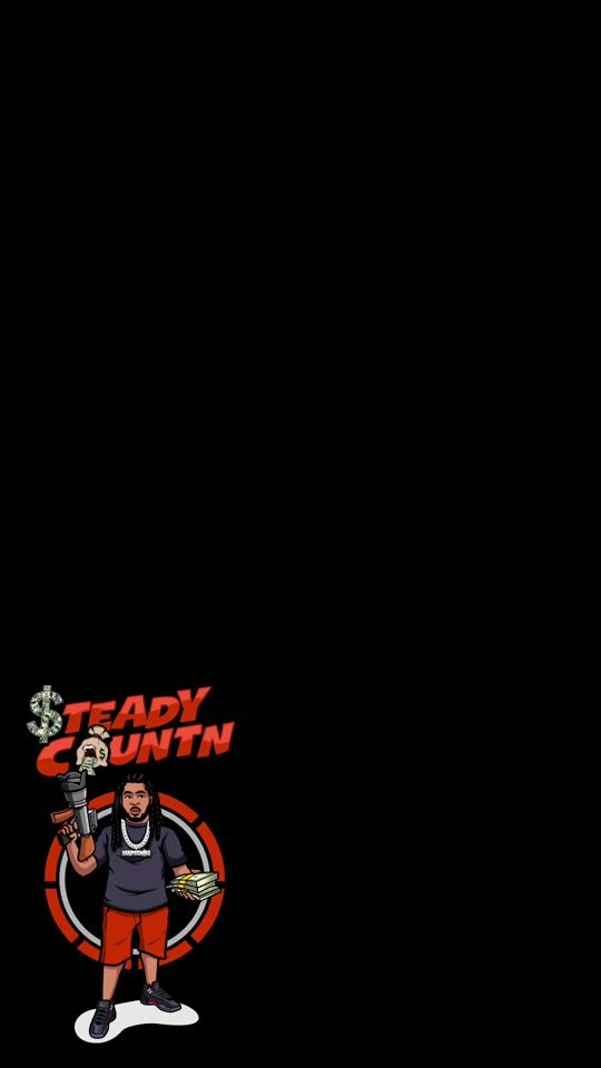 TikTok video thumbnail by steadycountn