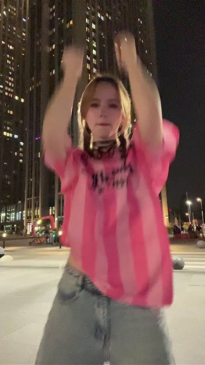 TikTok video thumbnail by bbysinkaaa