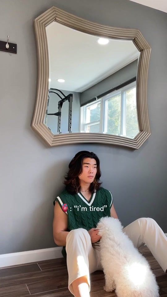 TikTok video thumbnail by jun_yuh