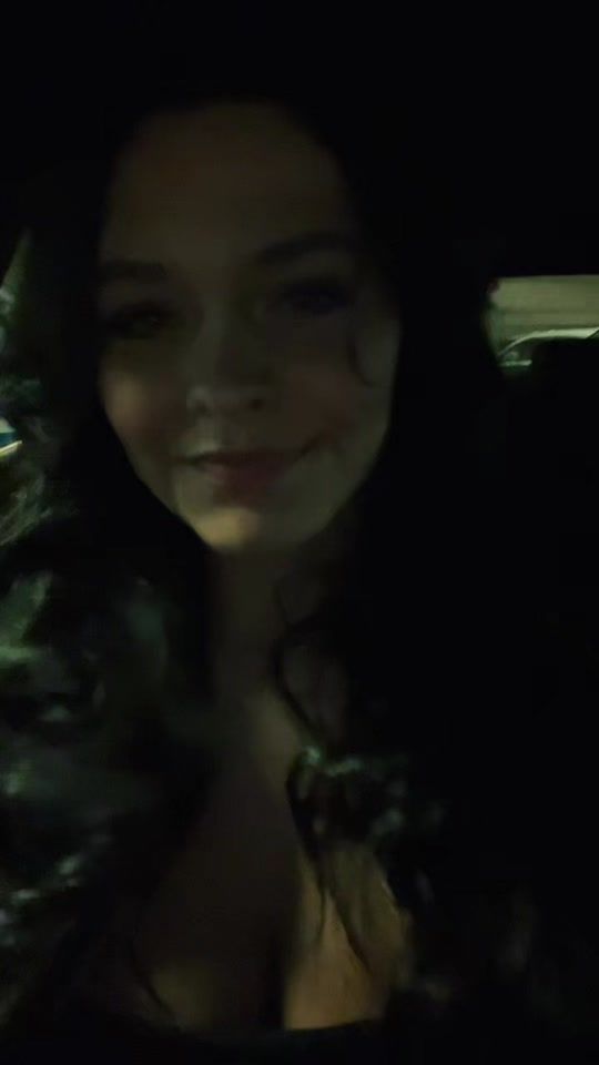 TikTok video thumbnail by emmamarie