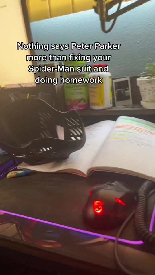 TikTok video thumbnail by jah.osh