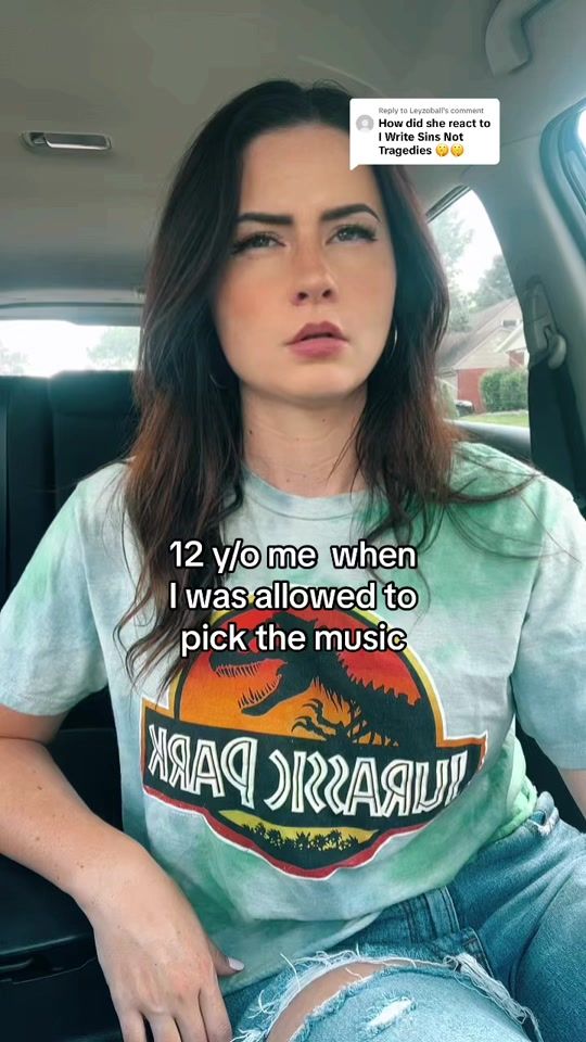 TikTok video thumbnail by lexwipp