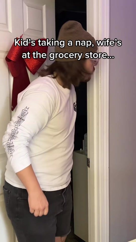 TikTok video thumbnail by jefftoy0