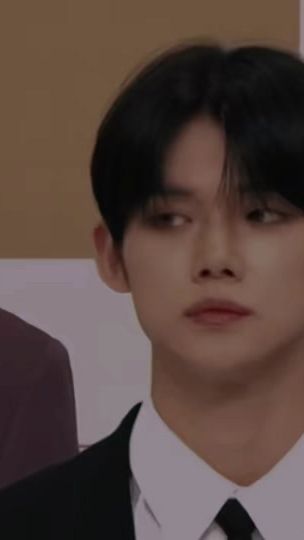 TikTok video thumbnail by yeonjunmetropolis