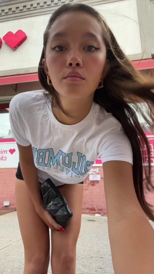 TikTok video thumbnail by lilychee