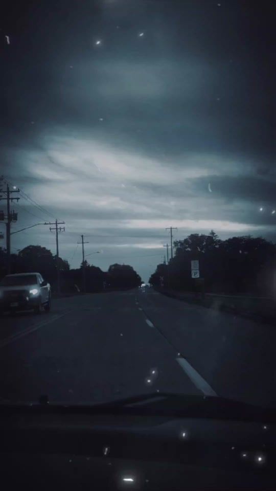 TikTok video thumbnail by madiesoni