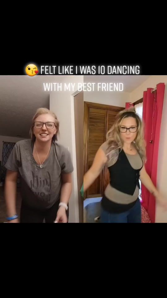 TikTok video thumbnail by de1tadawn