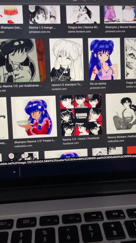 TikTok video thumbnail by momokohayashii