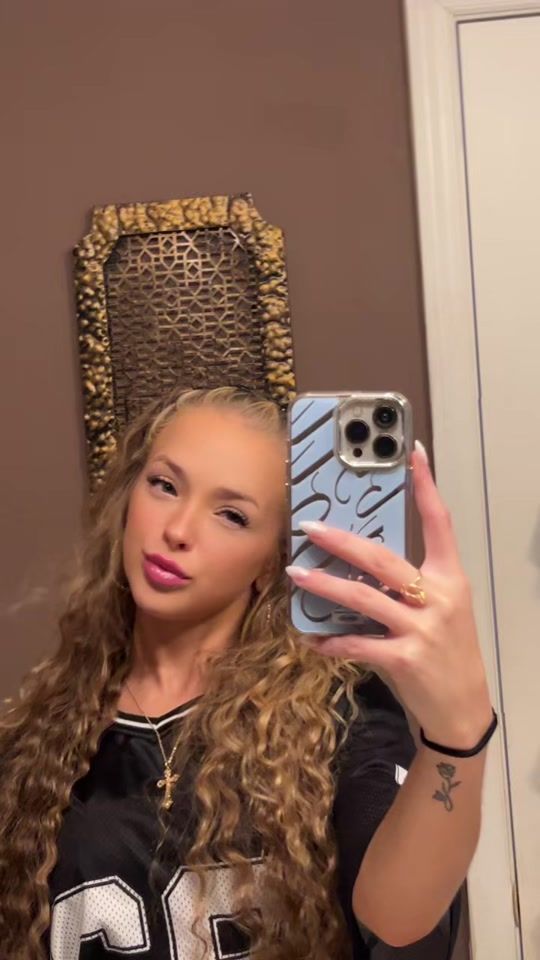 TikTok video thumbnail by julia_filippo