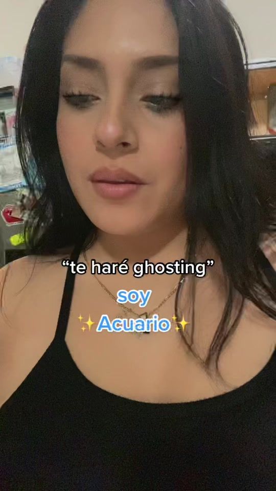 TikTok video thumbnail by francessanchez