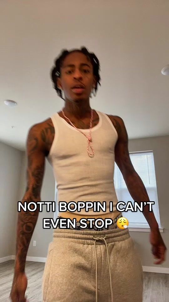 TikTok video thumbnail by nasebk17