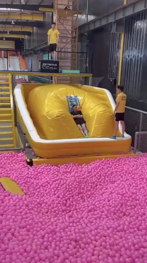 TikTok video thumbnail by 15sof