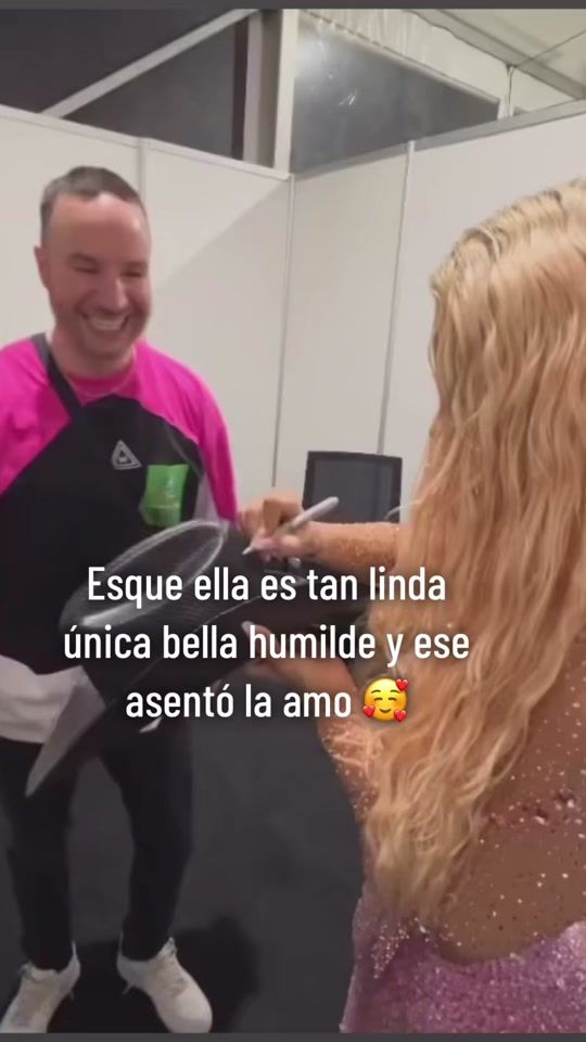 TikTok video thumbnail by talkintom12