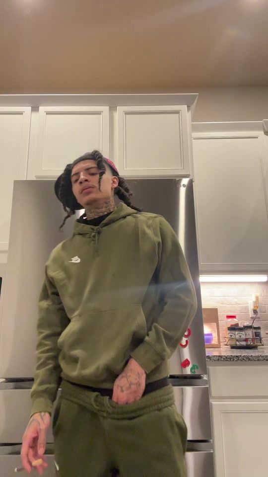 TikTok video thumbnail by knotteduploo