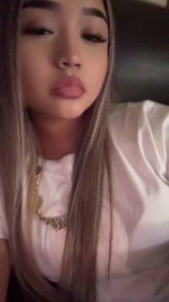 TikTok video thumbnail by s_.666ttrree