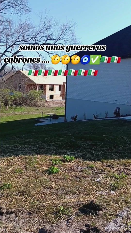 TikTok video thumbnail by agradecidoconlavida7
