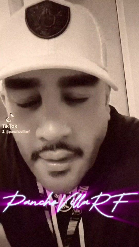 TikTok video thumbnail by panchovillmx