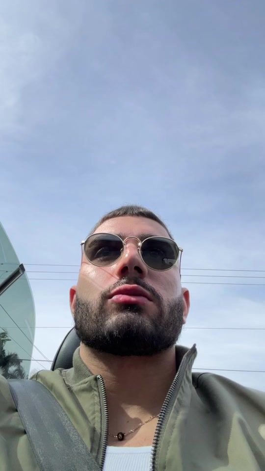 TikTok video thumbnail by angelourquiaga