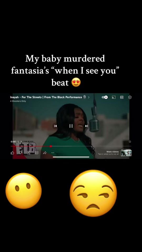 TikTok video thumbnail by 4shoitsboogie