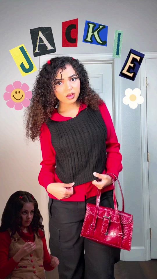 TikTok video thumbnail by thesophiajones