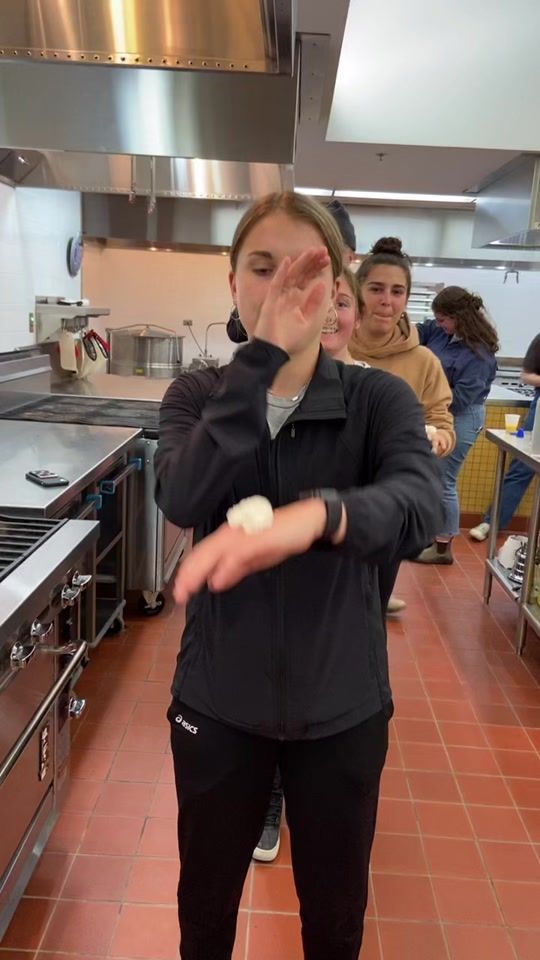 TikTok video thumbnail by foodscienceclubuw