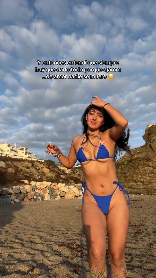 TikTok video thumbnail by alisuit