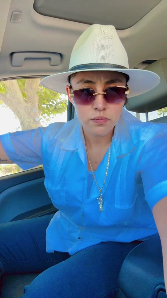 TikTok video thumbnail by rubyalvarez115