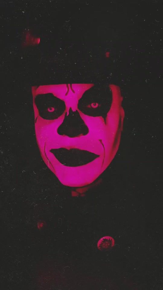 TikTok video thumbnail by the_savagegentleman