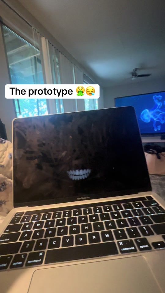 TikTok video thumbnail by michaelcaseydeals
