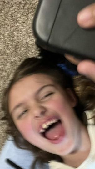TikTok video thumbnail by leavemealoneplease634