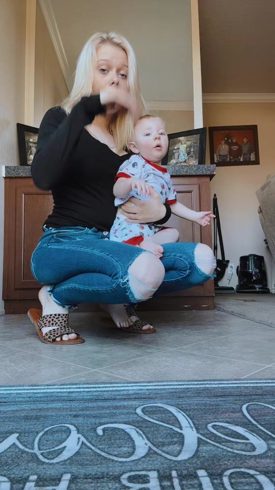TikTok video thumbnail by leahkay65