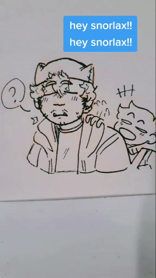 TikTok video thumbnail by scpsma1n